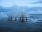 25607 Waves at quay.jpg